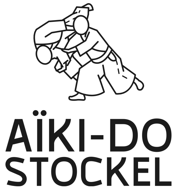 Aïki-Do Stockel