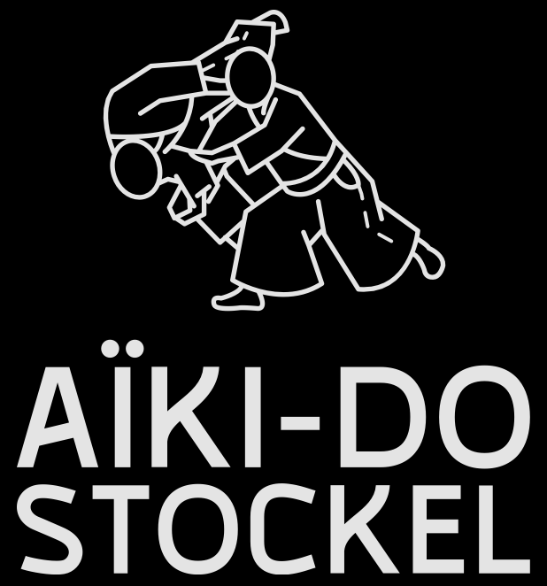 Aïki-Do Stockel