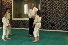 Aiki-do-Stockel-023-copie