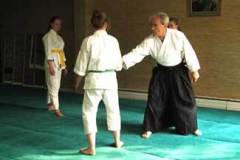 Aiki-do-Stockel-056-copie